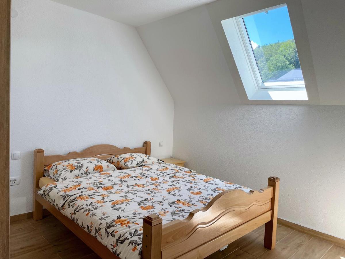 Hotel Gorstak Žabljak Esterno foto